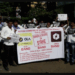 Maharashtra Government to Unveil State-Backed Taxi App, Challenging Uber and Ola